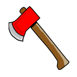 Axe